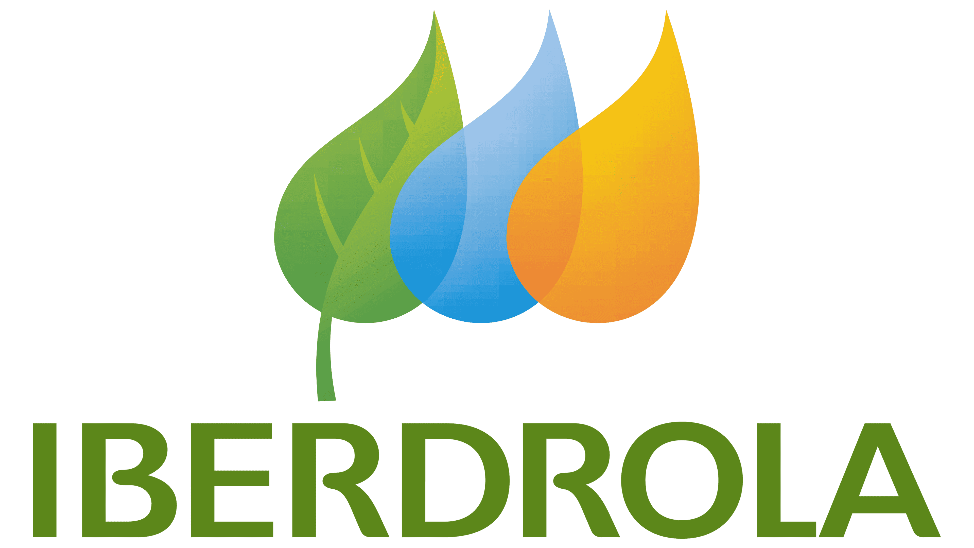 Parc éolien Aerodis Chambonchard